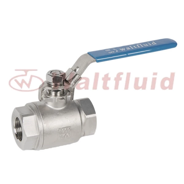 Insulated Ball Valve Is Also Called Jacketed Ball Valve