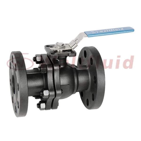 Applicable Media And Product Features Of Stainless Steel Flange Gate Valves