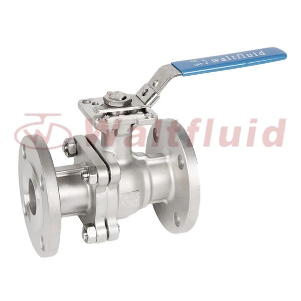 American Standard Gate Valve Standard Code, Standard Specification And American Standard Gate Valve Standard Classification